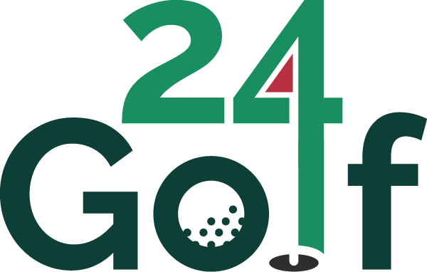 Eagan Membership - Winter Unlimited Hours - 6 Months