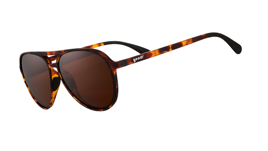 MACH G Sunglasses