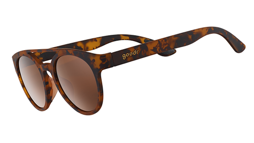 PHGs Goodr Sunglasses