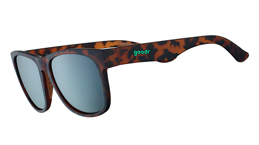 BFG Goodr Sunglasses