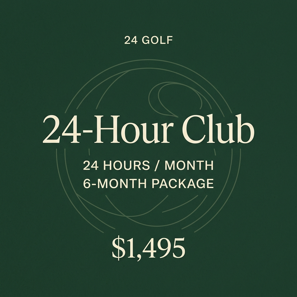 24-Hour Club thumbnail