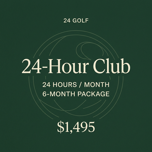 24-Hour Club thumbnail