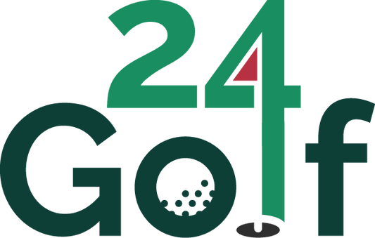 Eagan Membership - Winter 6 month - 4 Hours